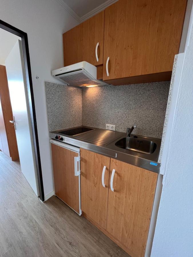 B515 Schoene Und Einladende Ferienwohnung In Schoener Umgebung Lahnstein Exterior photo