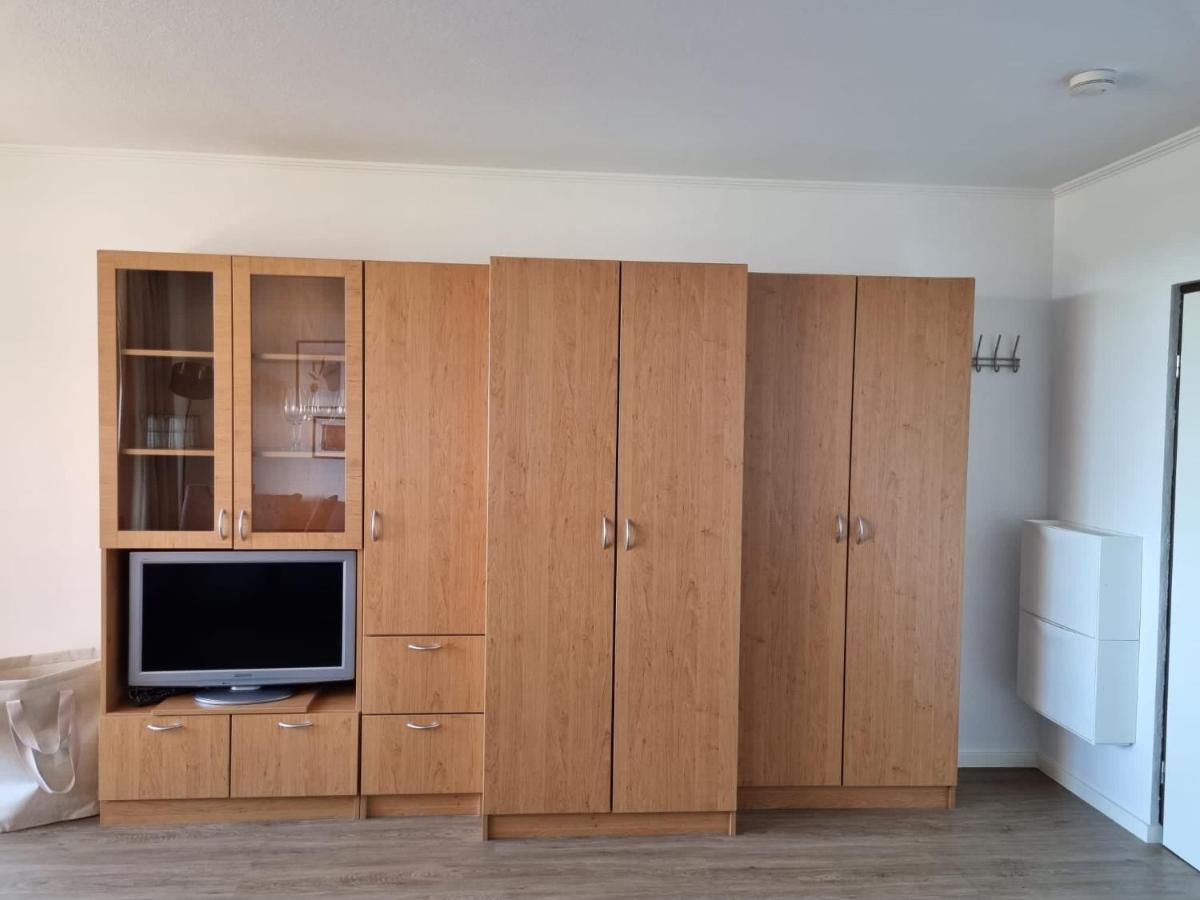 B515 Schoene Und Einladende Ferienwohnung In Schoener Umgebung Lahnstein Exterior photo